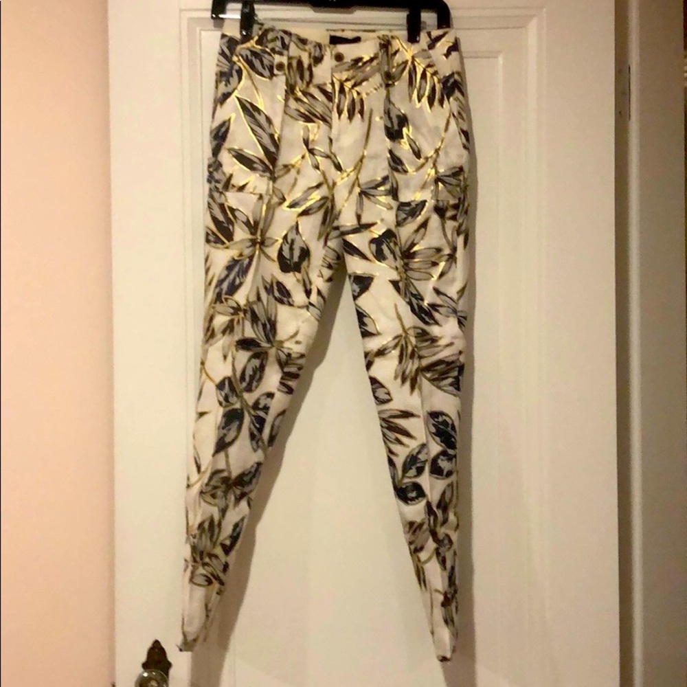 JCrew Pants